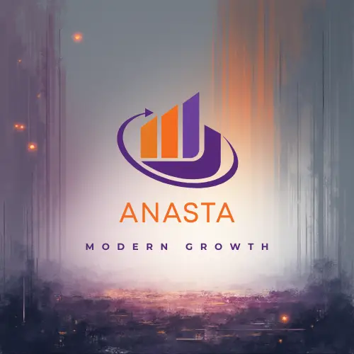 Anasta Growth