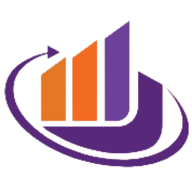 Performance Marketing